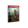 Tome de Bataille - Gloomspite Gitz