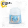 Citadel Dry Paints Hoeth Blue