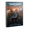 Codex Astra Militarum (Hardback)