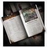 Codex Astra Militarum (Hardback)