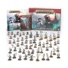 CATACLYSME OCCULTE Arcane Cataclysm (FRA) - Warhammer Age of Sigmar