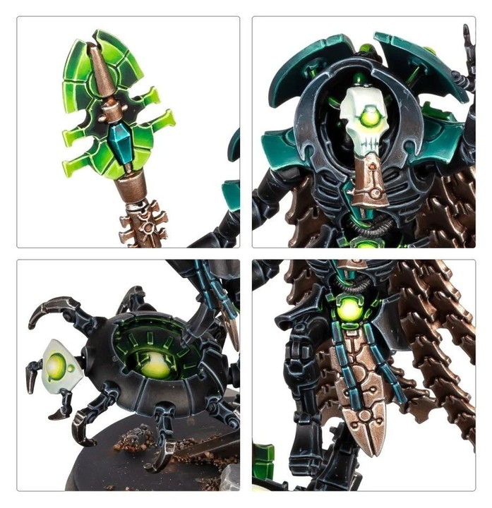 Cercle Hierotek