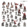 Fer de Lance - Soulblight Gravelords