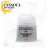 Citadel Dry Paints Etherium Blue