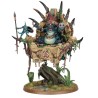 Astrocrate Slann - Seraphon