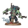 Boss Snikrot - Orks