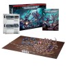 Set d'Initiation Warhammer 40,000