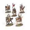 Cities of Sigmar Army Set (Français)