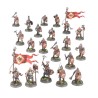 Cities of Sigmar Army Set (Français)