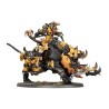 Kroboss sur Gueule-ki-grogn' - Orruk Warclans