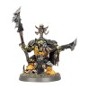 Big Boss Durboy - Orruk Warclans