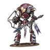 The Horus Heresy - Cerastus Knight Lancer