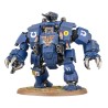 Brutalis Dreadnought - Space Marines