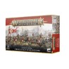 Heaumefers des Guildes Franches - Cities of Sigmar