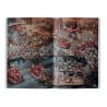 Codex Adeptus Mechanicus (Hardback-Français) V10