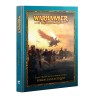 Forces Fantastiques Warhammer : The Old World