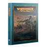 Warhammer : The Old World – Hordes Sauvages