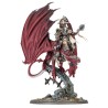 Stormcast Eternals : Ionus Cryptborn, le Gardien des Âmes Égarées