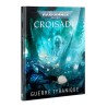 Croisade : Guerre Tyranique ( Français )