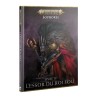 Warhammer Age of Sigmar: Emissaires Livre 4 - L'Essor du Roi Fou