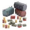 Munitorum Armoured Containers