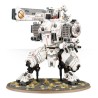 KV128 Stormsurge - Tau Empire