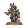 Foul Blightspawn