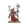 Tech-Priest Dominus - Adeptus Mechanicus