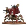 Onager Dunecrawler - Adeptus Mechanicus