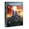 Core Book - V10 - Warhammer 40.000 ( EN )