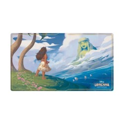 Lorcana - Playmat Vaiana