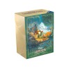 Lorcana - Deckbox Robin des Bois