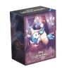 Lorcana - Deckbox Génie