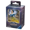 Lorcana - Deckbox Blanche-Neige