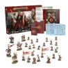 Cities of Sigmar Army Set (Anglais)