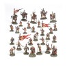 Cities of Sigmar Army Set (Anglais)