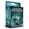 Surineurs de Daggok - Warhammer Underworlds (EN)