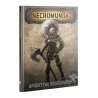 Necromunda: Apocrypha ( EN )