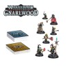 Courlouf de Grinkrak - Warhammer Underworlds (FRA)