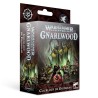 Courlouf de Grinkrak - Warhammer Underworlds (FRA)