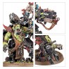 Gros Mek - Orks