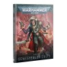 Codex: Genestealer Cults (HB) (Francais) V10