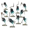 Grimghast Reapers - Nighthaunt