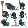 Grimghast Reapers - Nighthaunt