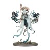 Lady Olynder - Nighthaunt