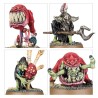 Squig Herd - Gloomspite Gitz