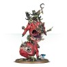 Mangler Squigs - Gloomspite Gitz