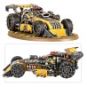 Shokkjump Dragsta - Orks