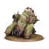 Easy To Build Myphitic Blight-hauler - Death Guard