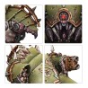 Easy To Build Myphitic Blight-hauler - Death Guard